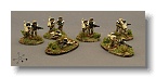 15mmNSL (6)